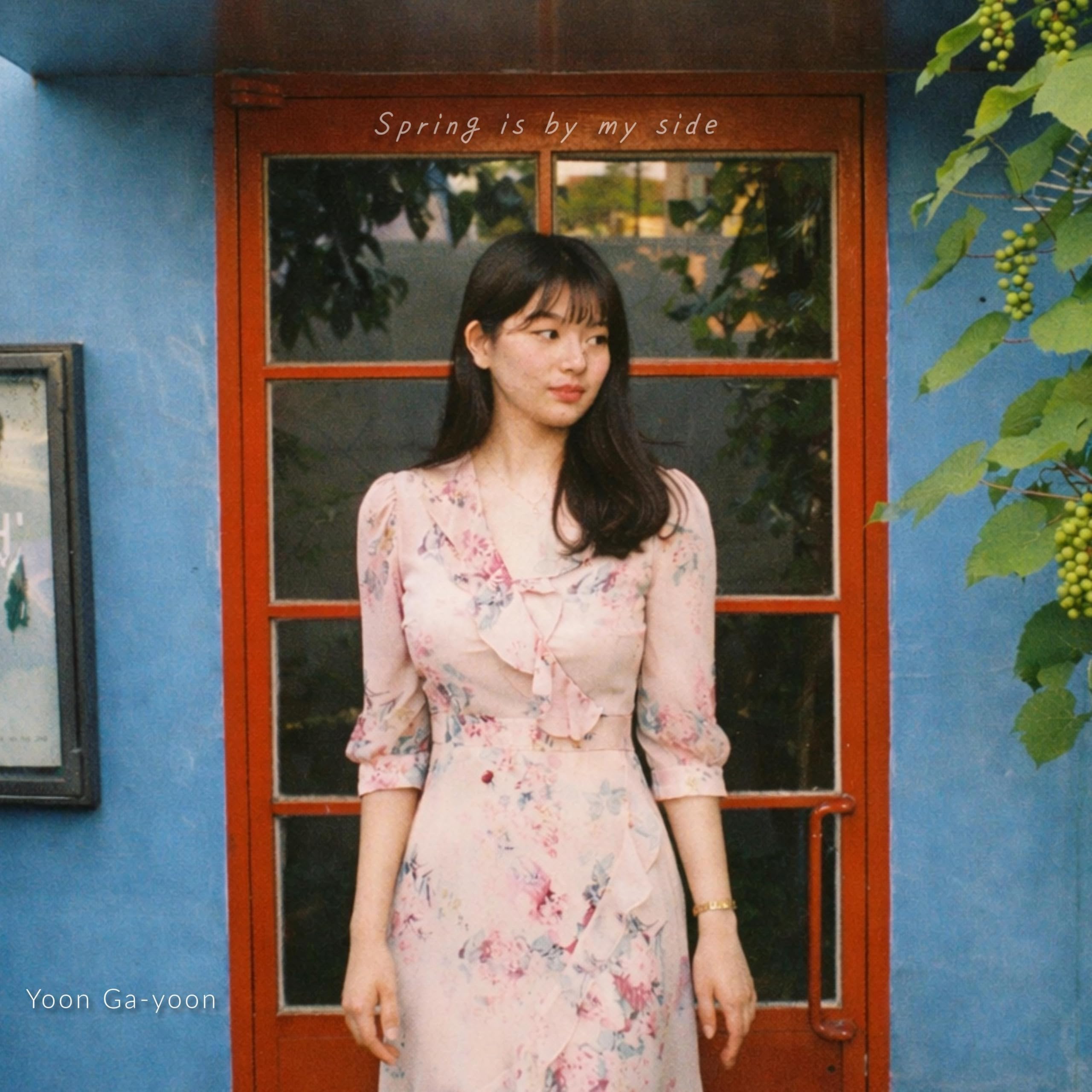 Image Cover